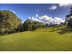 129 Braford Drive, Bonville NSW 2441