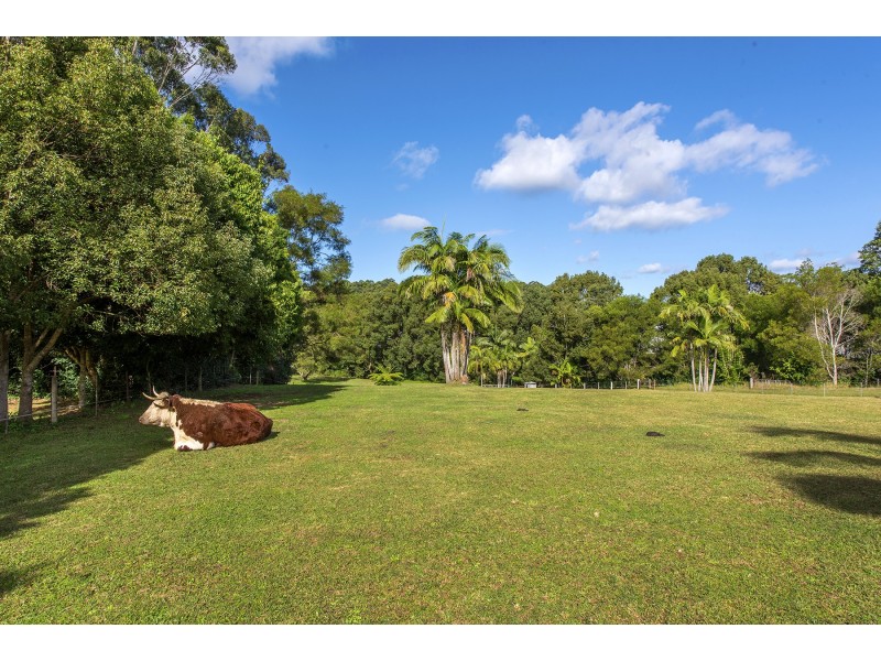 129 Braford Drive, Bonville NSW 2441