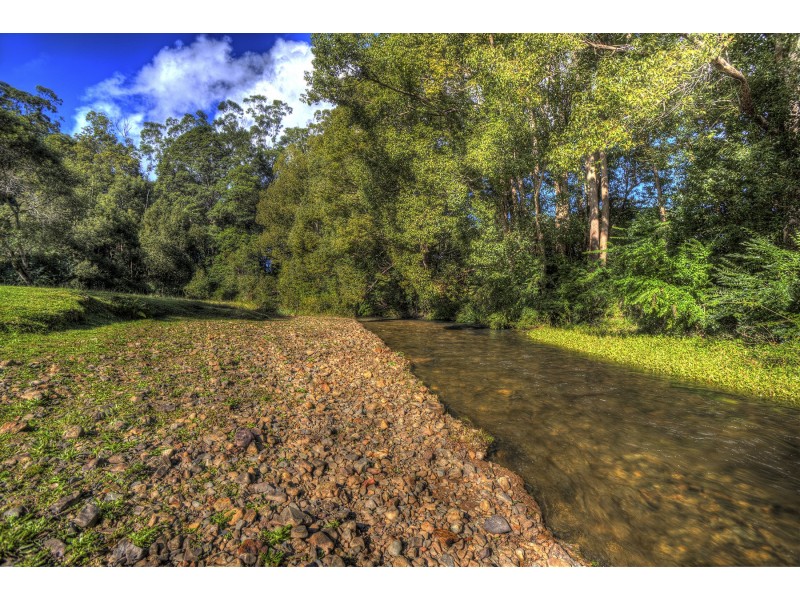 129 Braford Drive, Bonville NSW 2441