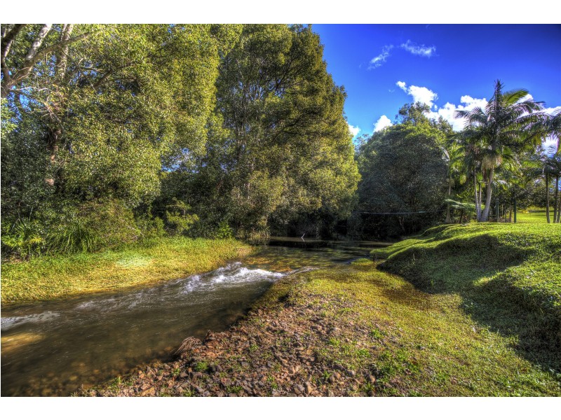 129 Braford Drive, Bonville NSW 2441