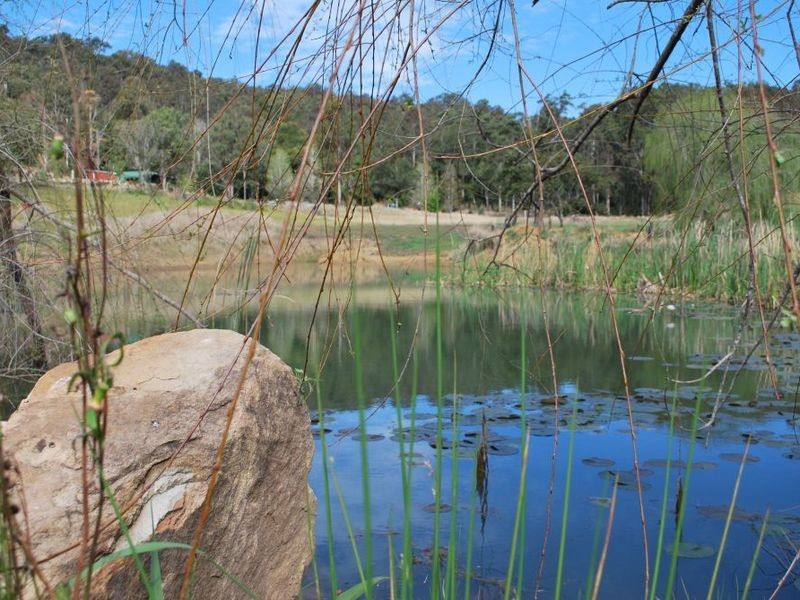 32 Tallowood Place, Glenreagh NSW 2450