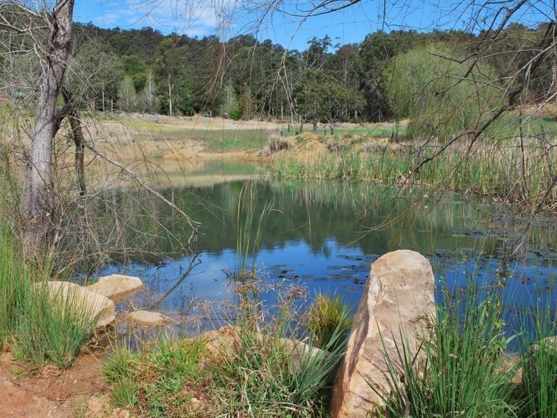 32 Tallowood Place, Glenreagh NSW 2450