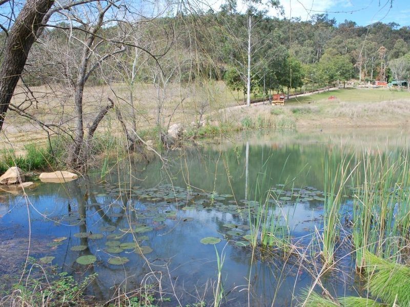 32 Tallowood Place, Glenreagh NSW 2450