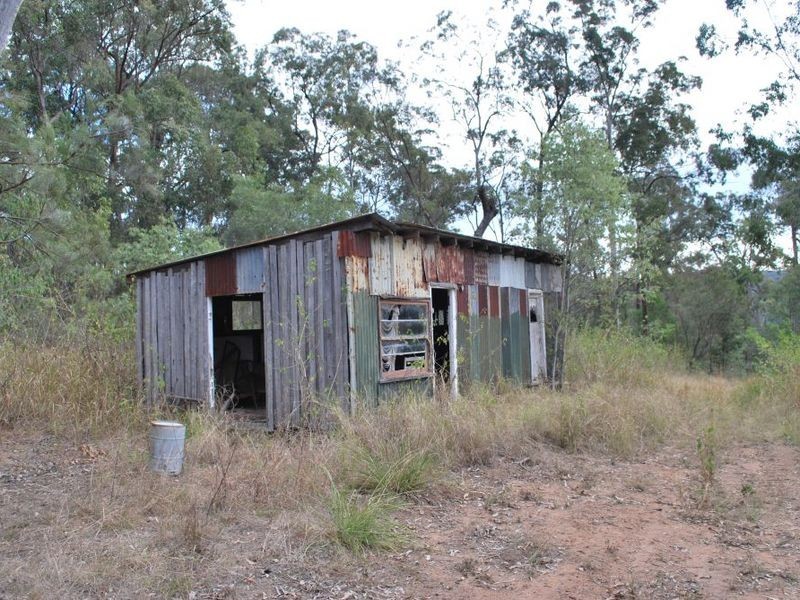 32 Tallowood Place, Glenreagh NSW 2450