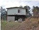 32 Tallowood Place, Glenreagh NSW 2450
