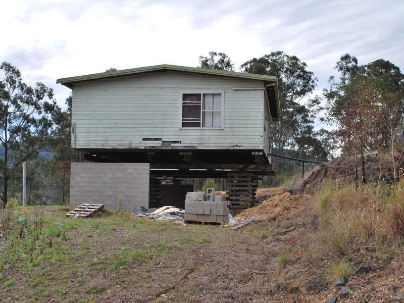 32 Tallowood Place, Glenreagh NSW 2450