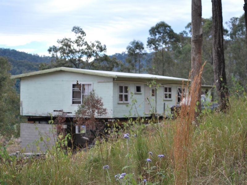 32 Tallowood Place, Glenreagh NSW 2450