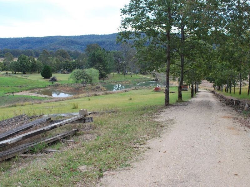 32 Tallowood Place, Glenreagh NSW 2450