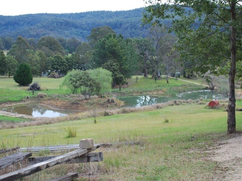 32 Tallowood Place, Glenreagh NSW 2450