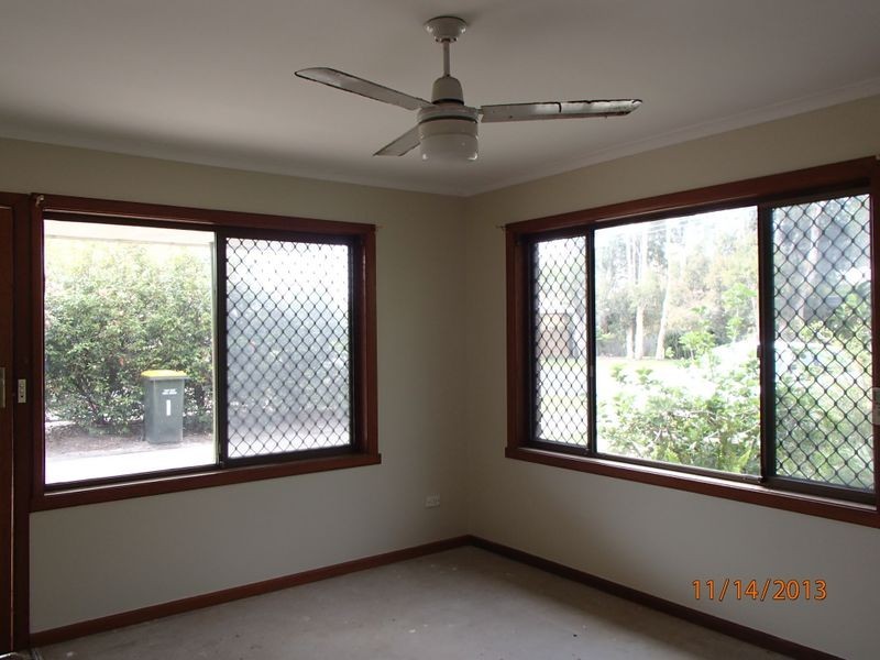 1/70 Boultwood Street, Coffs Harbour NSW 2450