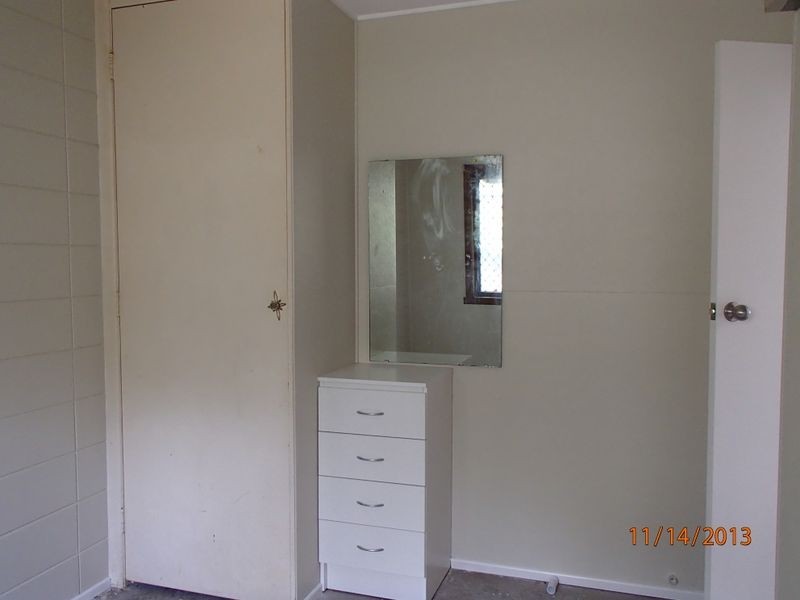 1/70 Boultwood Street, Coffs Harbour NSW 2450