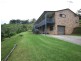 221c Cassidys Road, Bonville NSW 2441