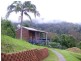 221c Cassidys Road, Bonville NSW 2441