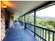 221c Cassidys Road, Bonville NSW 2441