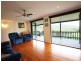221c Cassidys Road, Bonville NSW 2441