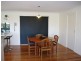 221c Cassidys Road, Bonville NSW 2441