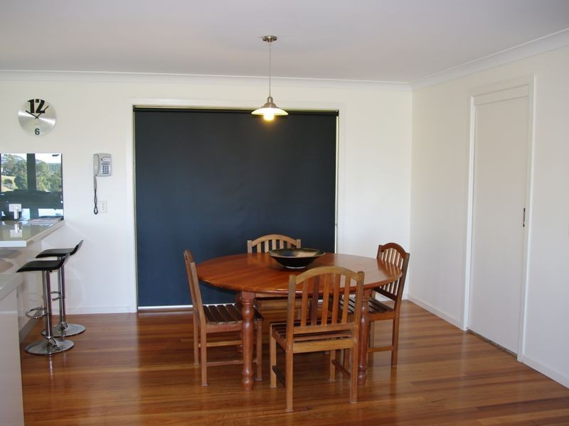221c Cassidys Road, Bonville NSW 2441