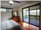 221c Cassidys Road, Bonville NSW 2441