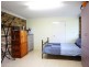 221c Cassidys Road, Bonville NSW 2441