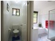 221c Cassidys Road, Bonville NSW 2441