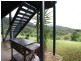 221c Cassidys Road, Bonville NSW 2441