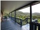 221c Cassidys Road, Bonville NSW 2441