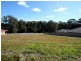 Lot 27 Baldwin Close, Boambee East NSW 2452