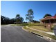 Lot 27 Baldwin Close, Boambee East NSW 2452