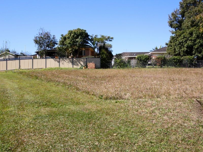 Lot 27 Baldwin Close, Boambee East NSW 2452