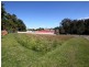 Lot 27 Baldwin Close, Boambee East NSW 2452