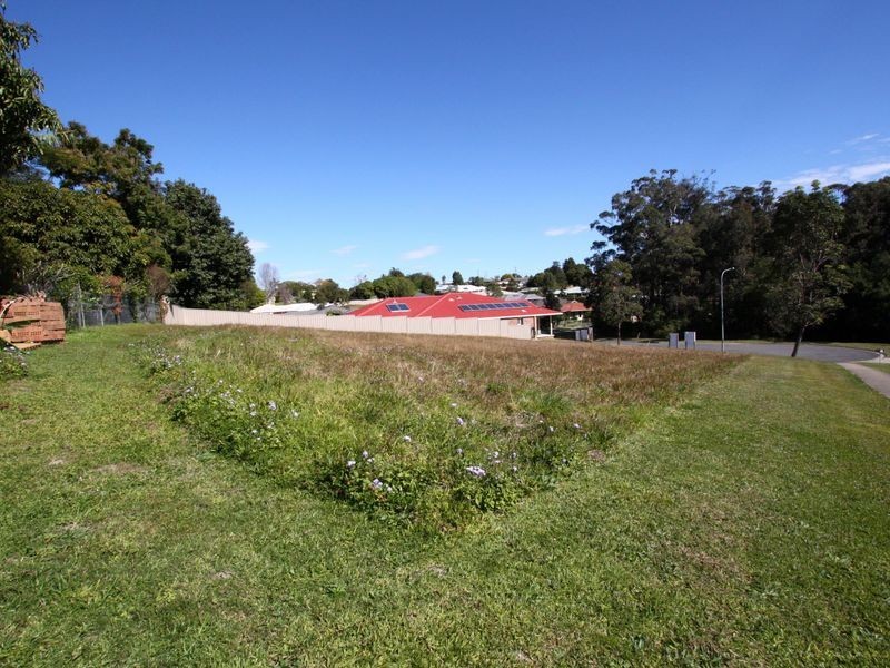 Lot 27 Baldwin Close, Boambee East NSW 2452