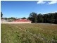 Lot 27 Baldwin Close, Boambee East NSW 2452