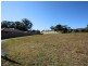 Lot 27 Baldwin Close, Boambee East NSW 2452