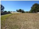 Lot 27 Baldwin Close, Boambee East NSW 2452