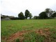 Lot 34 Baldwin Close, Boambee East NSW 2452