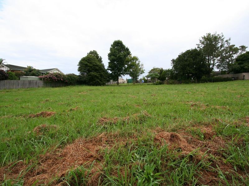 Lot 34 Baldwin Close, Boambee East NSW 2452