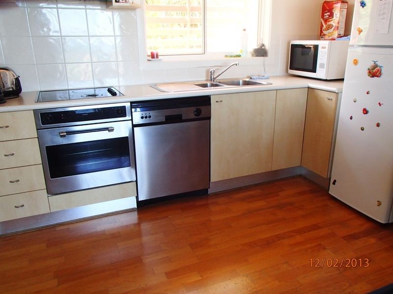 45/840 Pacific Highway ( Aqualuna Res, Sapphire Beach NSW 2450