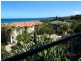 45/840 Pacific Highway ( Aqualuna Res, Sapphire Beach NSW 2450