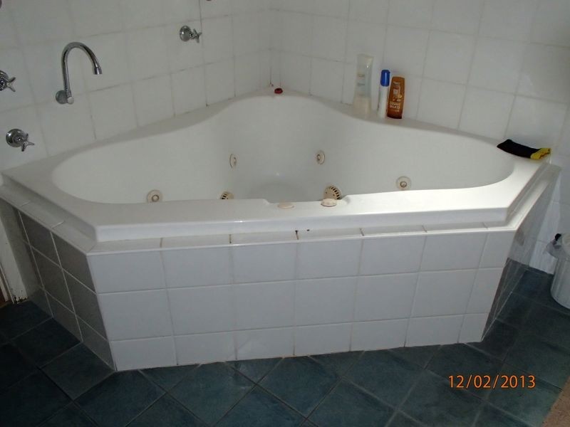 45/840 Pacific Highway ( Aqualuna Res, Sapphire Beach NSW 2450