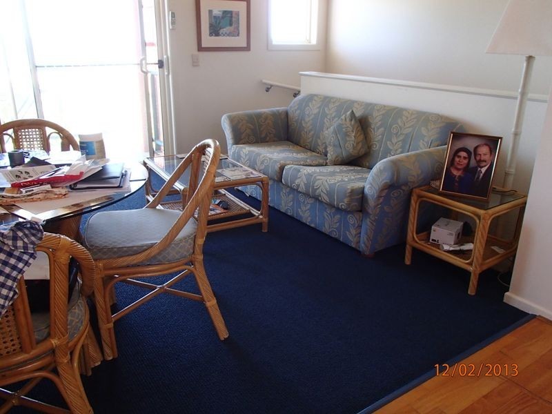 45/840 Pacific Highway ( Aqualuna Res, Sapphire Beach NSW 2450