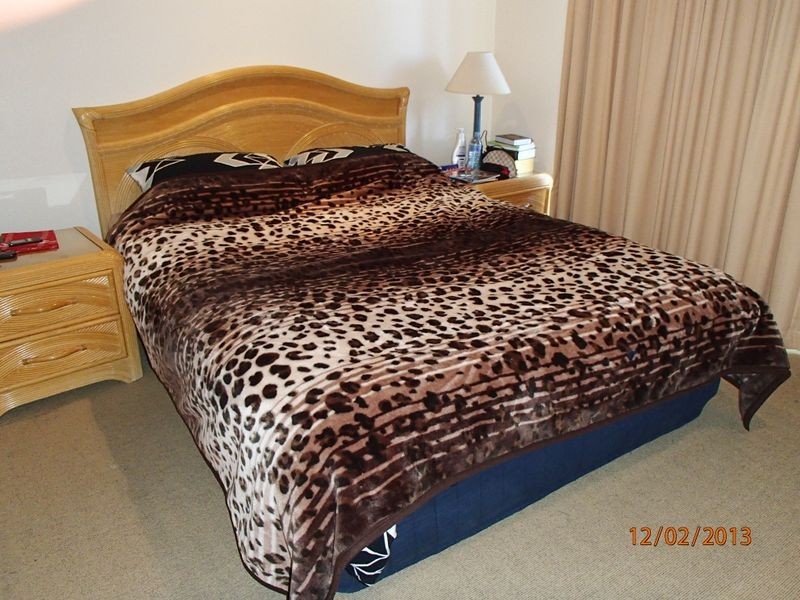 45/840 Pacific Highway ( Aqualuna Res, Sapphire Beach NSW 2450