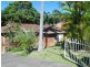 19 Caltowie Place, Coffs Harbour NSW 2450