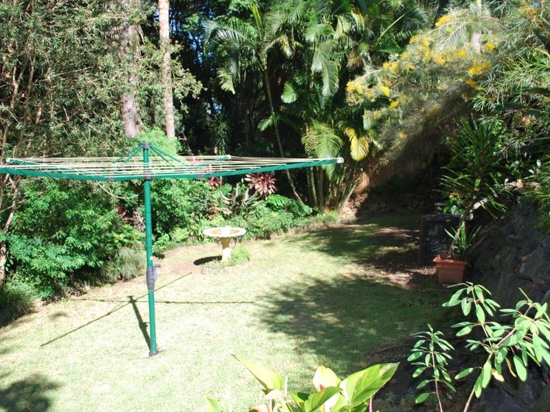 19 Caltowie Place, Coffs Harbour NSW 2450