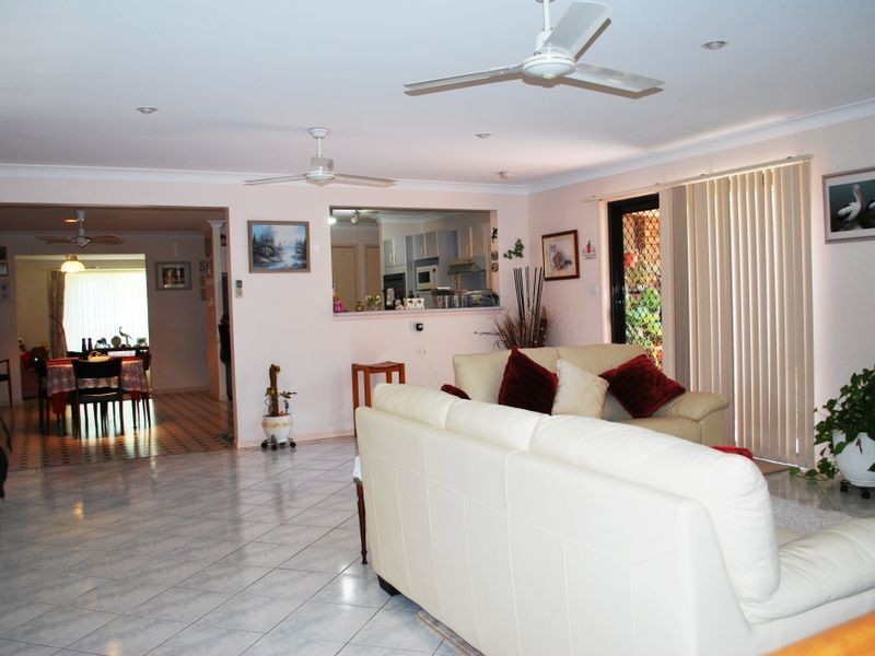 19 Caltowie Place, Coffs Harbour NSW 2450