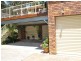 19 Caltowie Place, Coffs Harbour NSW 2450