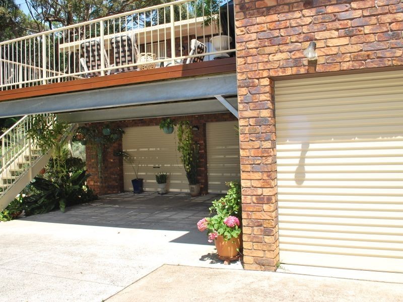 19 Caltowie Place, Coffs Harbour NSW 2450