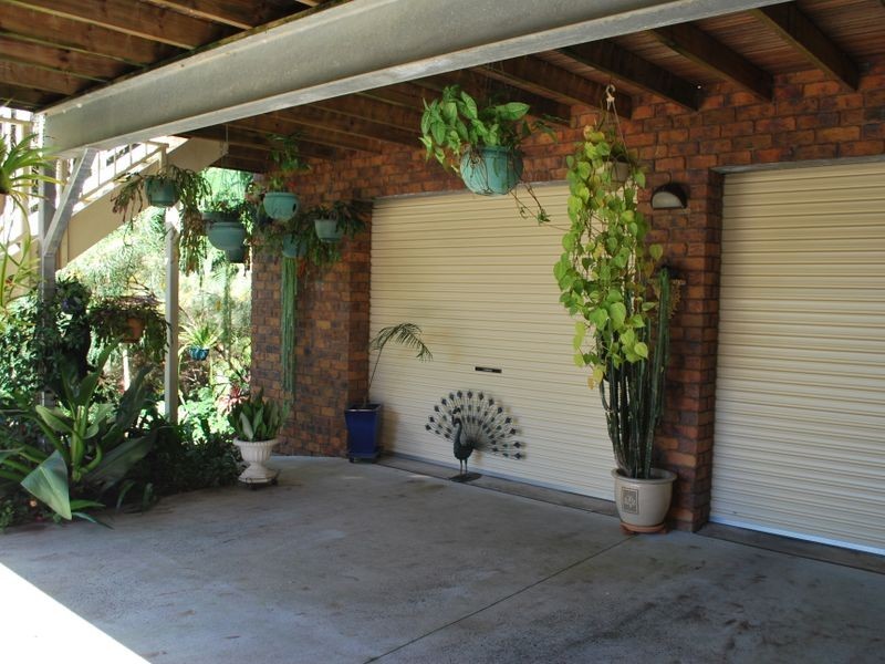 19 Caltowie Place, Coffs Harbour NSW 2450