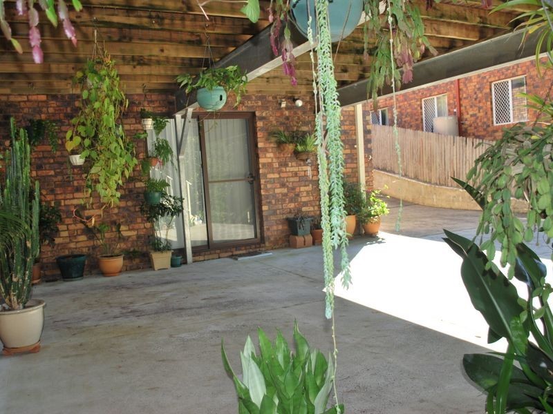 19 Caltowie Place, Coffs Harbour NSW 2450