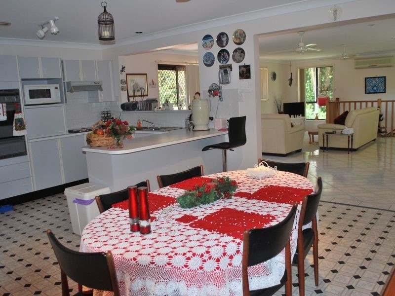 19 Caltowie Place, Coffs Harbour NSW 2450