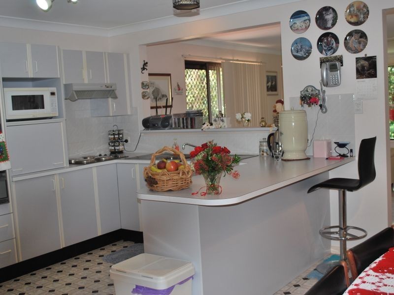 19 Caltowie Place, Coffs Harbour NSW 2450